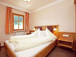 Apartment in Kleinarl Near Ski Slopes