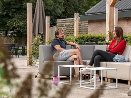 Tranquil Stay in Drenthe