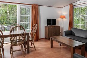 Tranquil Stay in Drenthe