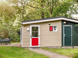 Tranquil Stay in Drenthe