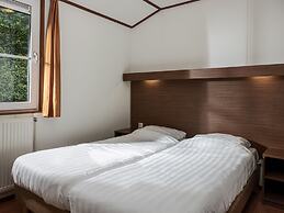 Tranquil Stay in Drenthe