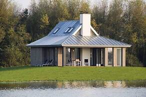 Villa Oesterdam Comfort 4 Persons