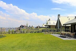Villa Oesterdam Comfort 4 Persons