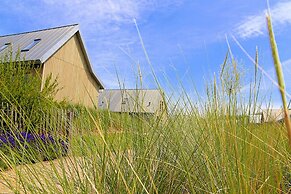 Villa Oesterdam Comfort 4 Persons