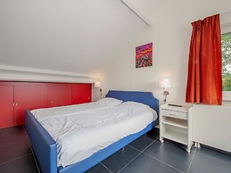 Group Getaway in Arcen