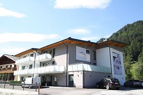 Studio in Kleinarl Near Ski Amade Slopes