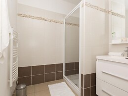 Apartment in Corsica Near Beaches