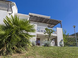 Apartment in Corsica Near Beaches