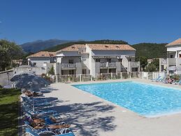 Apartment in Corsica Near Beaches