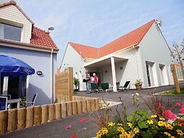 Charming Home Near the Beach