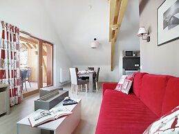 Ski-in Comfort w/ Spa