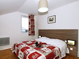 Ski-in Comfort w/ Spa