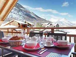 Ski-in Comfort w/ Spa