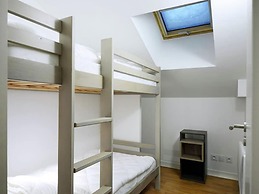 Ski-in Comfort w/ Spa