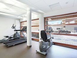 Ski-in Comfort w/ Spa