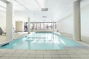 Ski-in Comfort w/ Spa