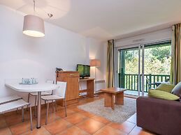Coast Retreat With Terrace