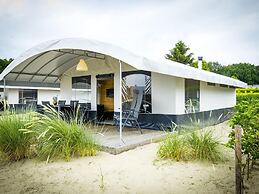 Tent Lodge Near Loonse & Drunense Dunes