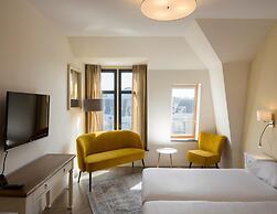 Apartment in Domburg Near Sandy Beaches