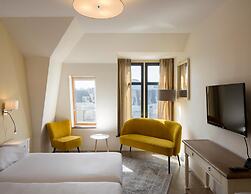 Apartment in Domburg Near Sandy Beaches