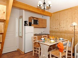 Scenic Chalet Apartment for Groups