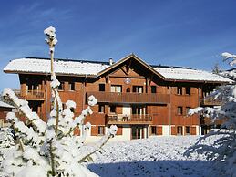 Charming Mountain Getaway
