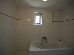 Pet-friendly Villa in Park Ankeveen