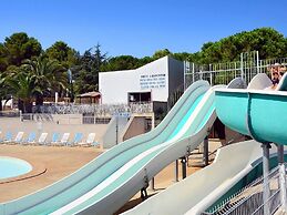 Cap D'agde Bungalow Retreat