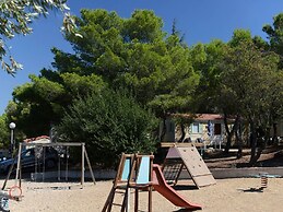 Cap D'agde Bungalow Retreat