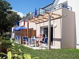 Apartment in Bretagne Near Morbihan