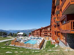 Cozy Suite on the Slopes