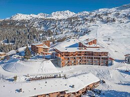 Cozy Suite on the Slopes