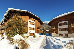 Mountain Retreat for Families