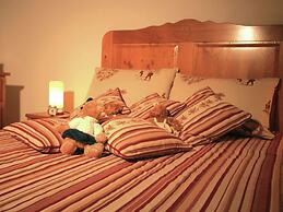 Mountain Retreat for Families