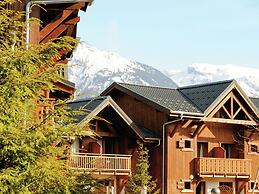 Mountain Retreat for Families