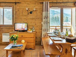 Mountain Retreat for Families