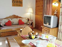 Mountain Retreat for Families