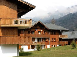 Mountain Retreat for Families