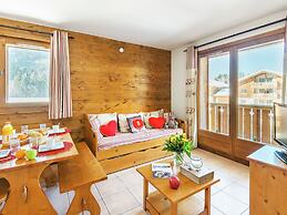Mountain Retreat for Families