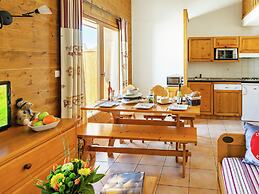 Mountain Retreat for Families
