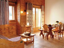 Mountain Retreat for Families