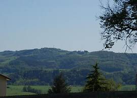 Villa in Saint-nectaire Near Ski Slopes