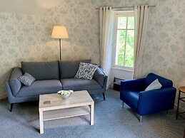 Villa in Saint-nectaire Near Ski Slopes
