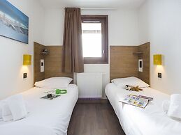 Pet-friendly Alpine Retreat