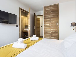 Pet-friendly Alpine Retreat