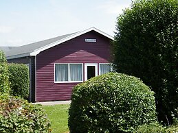 Group Accommodation Near the North Sea