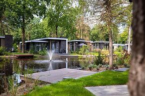 Comfortable House With hot tub
