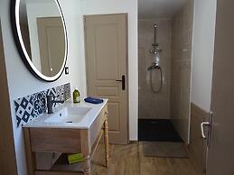 Mansion in Fournes With Private Pool