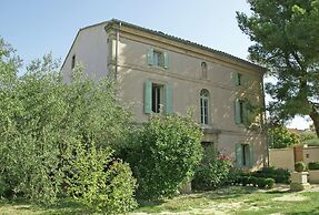 Mansion in Fournes With Private Pool