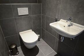 Luxury Villa in Texel